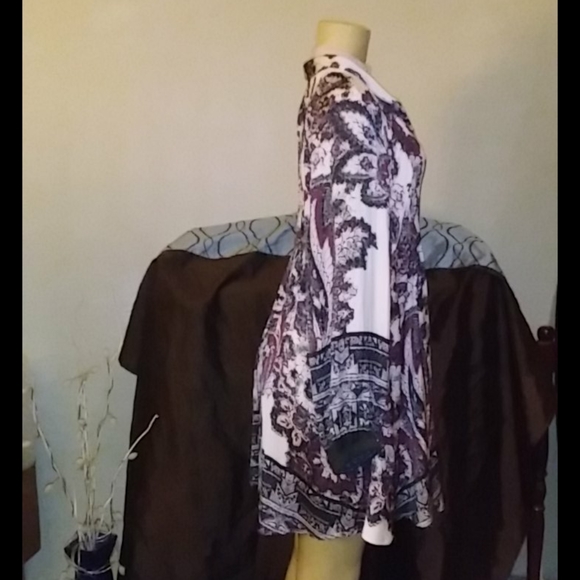 Free people Dress - Picture 2 of 12